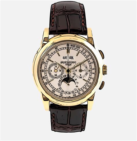 zegarek patek philippe meski|zegarki męskie patek philippe.